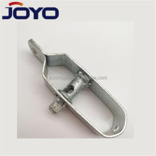 Galvanized French Steel Wire Tensioner for Cables