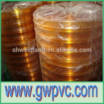 PVC Strip Curtain(Insect Control)