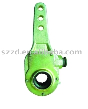 Slack Adjuster