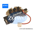 231363 RECTADOR DE ALTERNADOR PARA MAGNETI