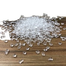 High Quality 28% EVA Resin Granules: Evolving Aroma Beads (eva-aroma-beads) - Unscented