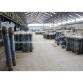 40hp Deep Well Submersible Pump