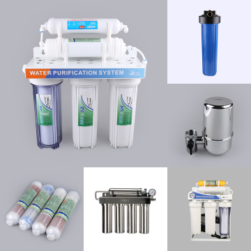 portable filter water,the best water filtration system