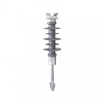 High Quality Composite Pin Insulator