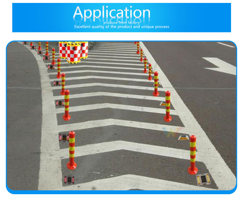 Solar road stud_13 Solar road stud_13