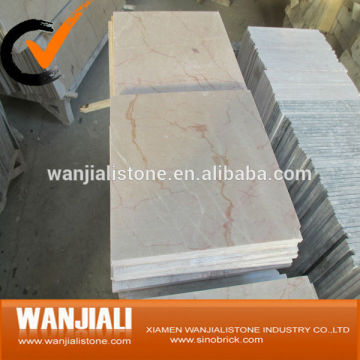 Hot Sell Mary Cream marble