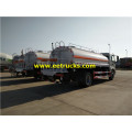 10 CBM 4x2 Foton Water Sprinkler Trucks