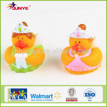 Bath Toy,Baby Bath Toy