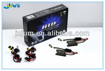 hid technologies