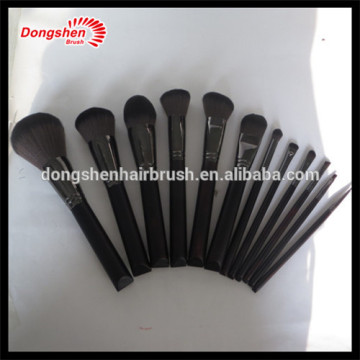 makeup brush set ,cosmetic brush set