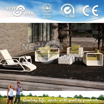 Living Accents Outdoor Furniture