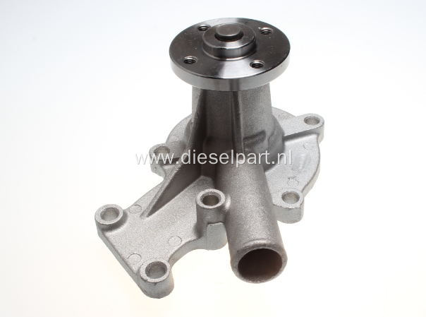 Hot Sale Tractor Kubota Water Pump 19883-73030