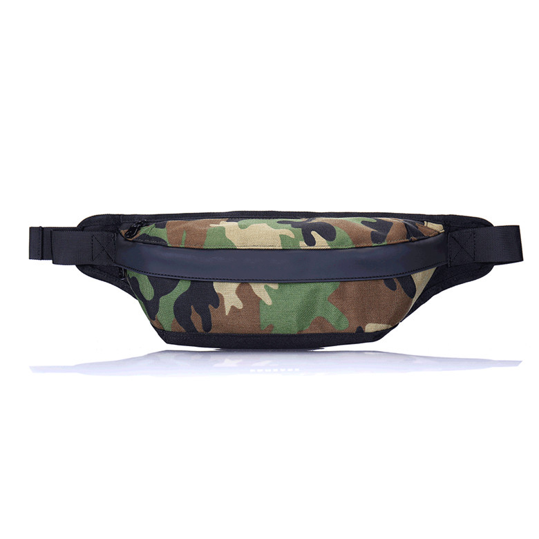 Sport Waist Bags