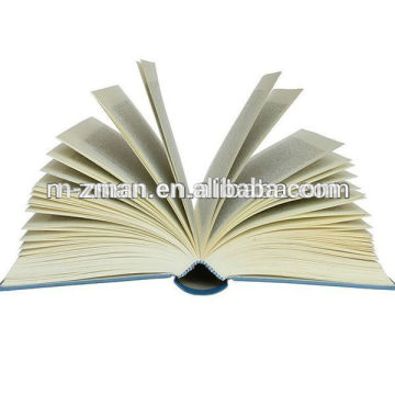 Custom Book,Printed Book,Book Printing