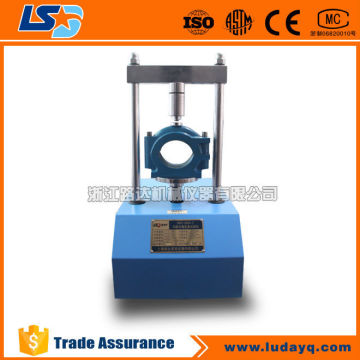 bitumen test machine price