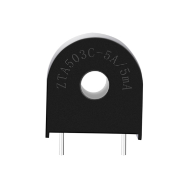 PCB Mount Precision Mini CT Current Transformers