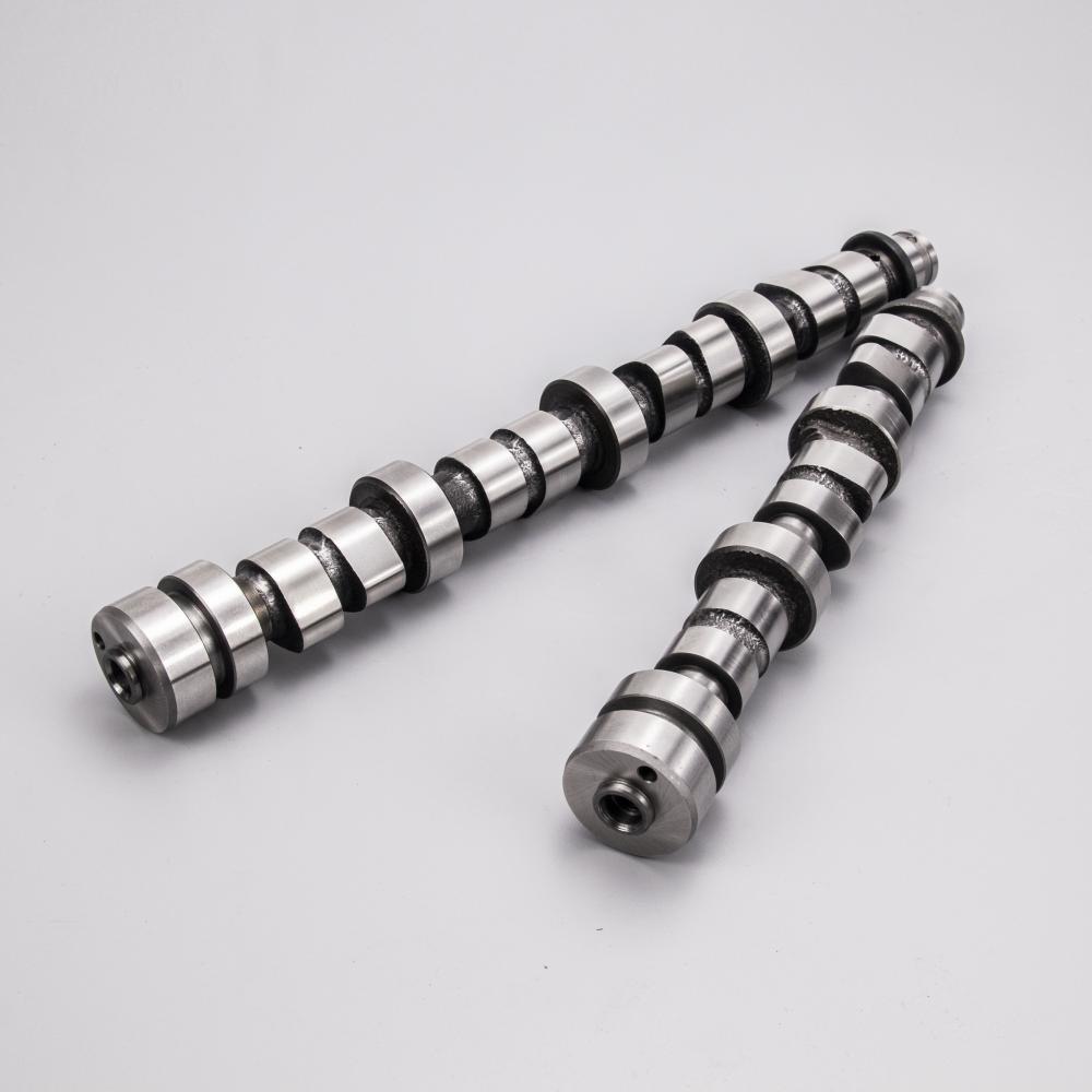 Camshaft tempel tingkat atas