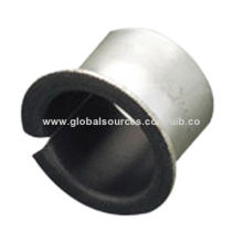 Bushing of Wrapped Collar, PayPal Accepted