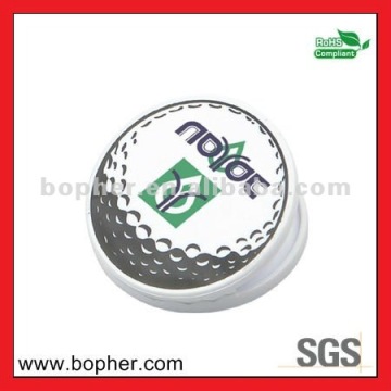 lovley colored plastic clip for kids