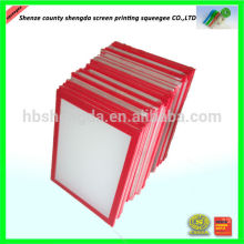 stencil printing mesh for screen printing industry