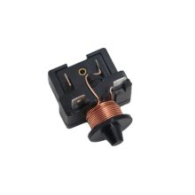 Glosok 245W Refrigerator Compressor Relay