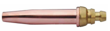G1-P Gas Cutting Tip Nozzle