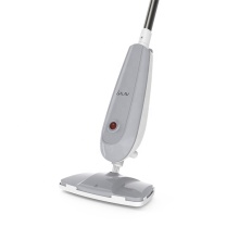 STOCK Salav 1300W Multifunctional Steam Mop Cleaner
