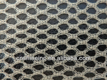 knitted HDPE olive collecting net