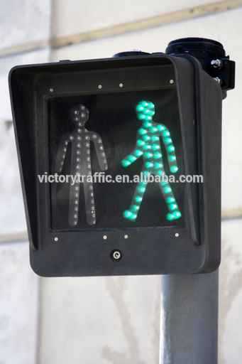 Fantastic Prices on LED Street Traffic Light / LED Traffic Light / Traffic Signal Head / LED Traffic Light