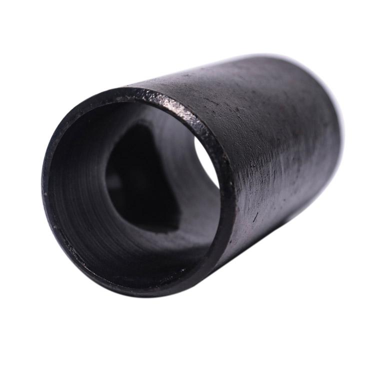 Gleicher Abschlag A105 Equal Tee A105