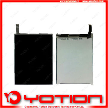 for ipad mini lcd,for ipad lcd mini,for ipad mini display