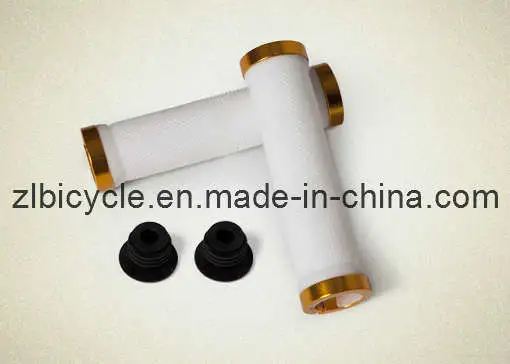 Hot Sale Colorful Fix Gear Bicycle Grip