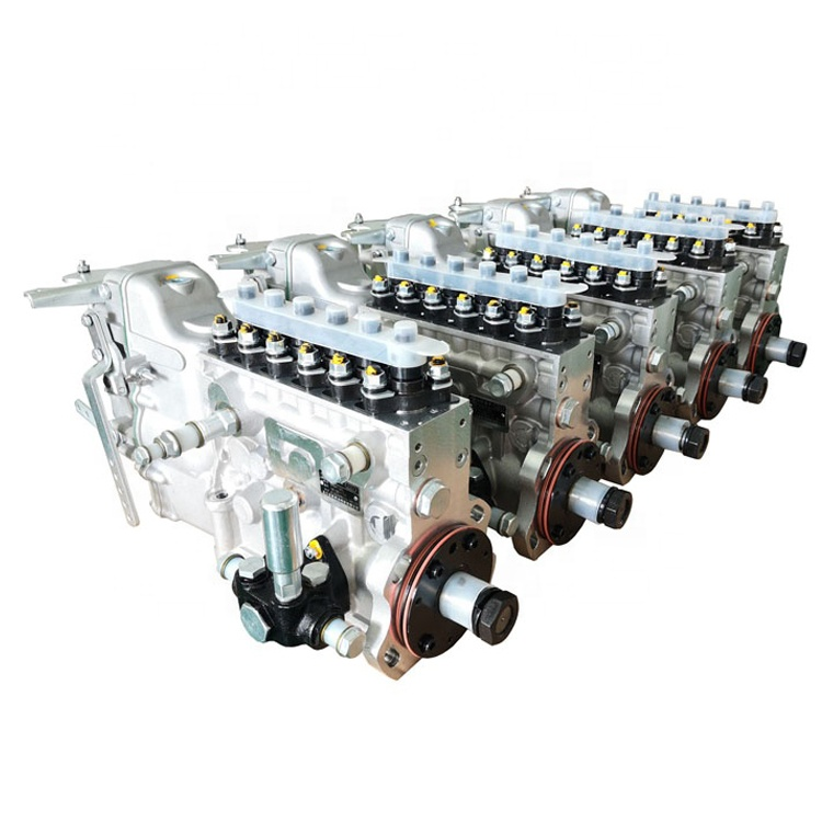 Fuel Injection Pump Parts Jpg