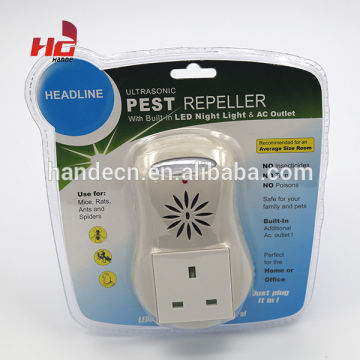 2015 hot Sale mosquito dispeller mini mosquito killer