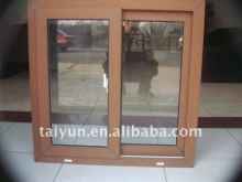 high intensity and antiaging FRP windows & door
