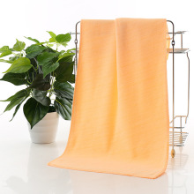 Quick Dry Soft Absorbent Adult Bath Cloths