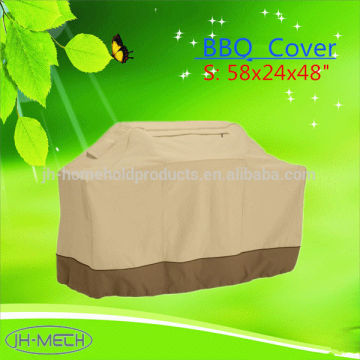 Waterproof Outdoor UV Protected BBQ Grill Covers
