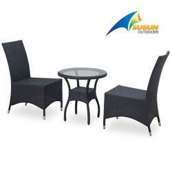 outdoor furniture set