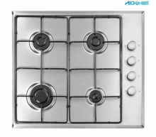 Stainless Steel Hob Plate in Turkey Vestel
