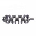 Crankshaft Assembly YM123900-21000 Suitable For WB140-2 Part