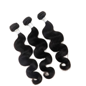 Wholesale Virgin Indian Remy Human Hair Weaves Unprocessed 100% Virgin Indian Human Hair Bundles