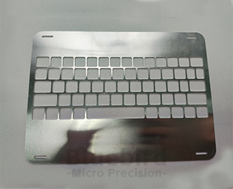 keyboard keyboard