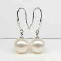 Anting Pearl Pearl klasik