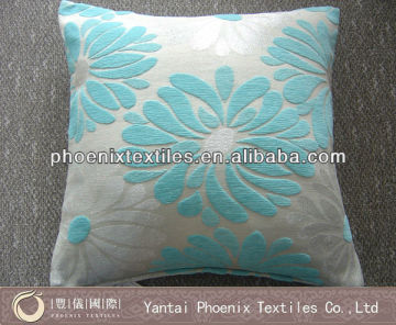 modern home decor cushion cover