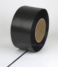 PP packaging strap