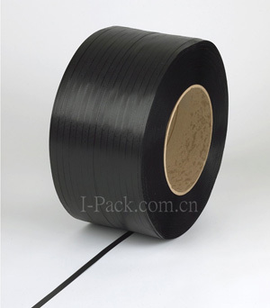 PP packaging strap
