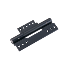 BOGO Eavy Duty Self Closing Gate Hinges