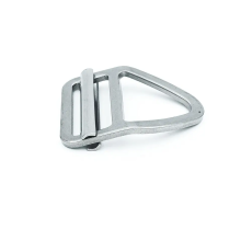 Sheet metal stamping companies