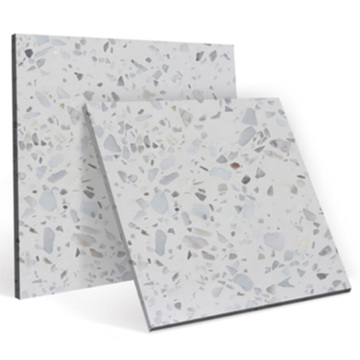 Anti-Static Vinyl Tile Flooring - ESDFloor Tiles