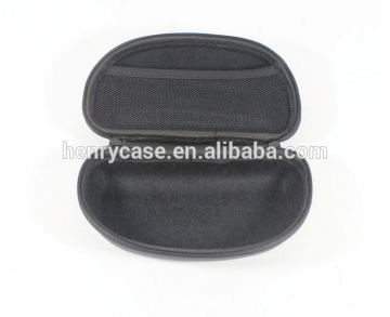 Fashion eva connection eyewear case